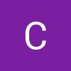 cgol81